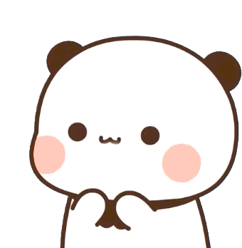 Lucu