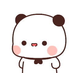 Weee